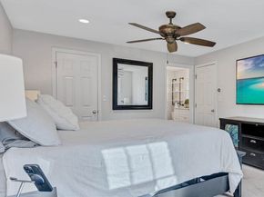 5 Fales St, Medway MA 02053