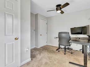 5 Fales St, Medway MA 02053