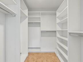 5 Fales St, Medway MA 02053