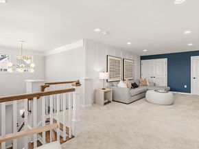 31 Sandtrap Circle 5, Walpole MA 02081