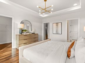 31 Sandtrap Circle 5, Walpole MA 02081