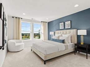 31 Sandtrap Circle 5, Walpole MA 02081