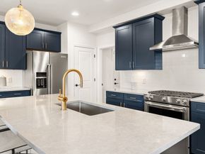 31 Sandtrap Circle 5, Walpole MA 02081