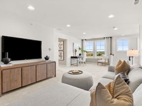 31 Sandtrap Circle 5, Walpole MA 02081