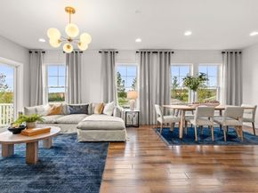 31 Sandtrap Circle 5, Walpole MA 02081