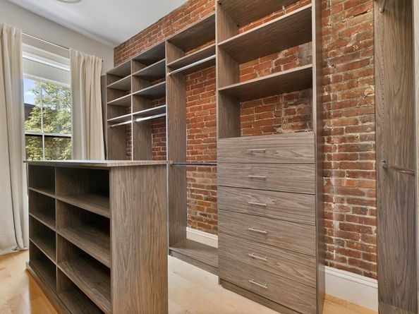 128 Pembroke St 23, Boston MA 02118