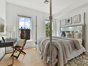 128 Pembroke St 23, Boston MA 02118