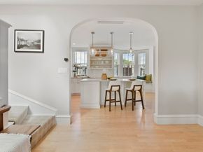 128 Pembroke St 23, Boston MA 02118