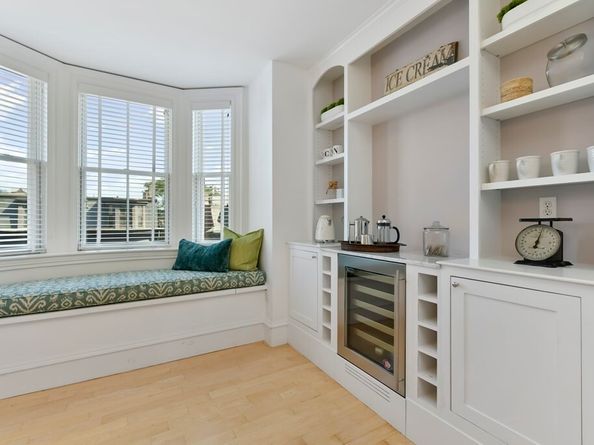 128 Pembroke St 23, Boston MA 02118