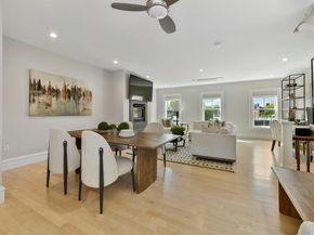 128 Pembroke St 23, Boston MA 02118