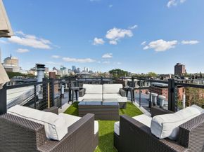 128 Pembroke St 23, Boston MA 02118