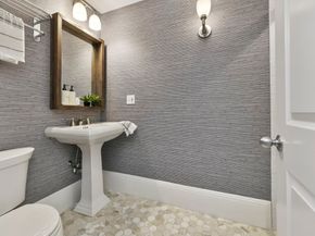 128 Pembroke St 23, Boston MA 02118