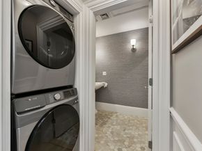 128 Pembroke St 23, Boston MA 02118