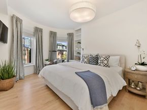 128 Pembroke St 23, Boston MA 02118