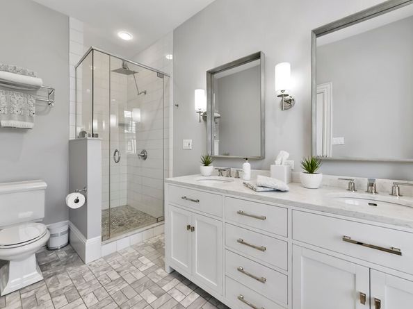 128 Pembroke St 23, Boston MA 02118