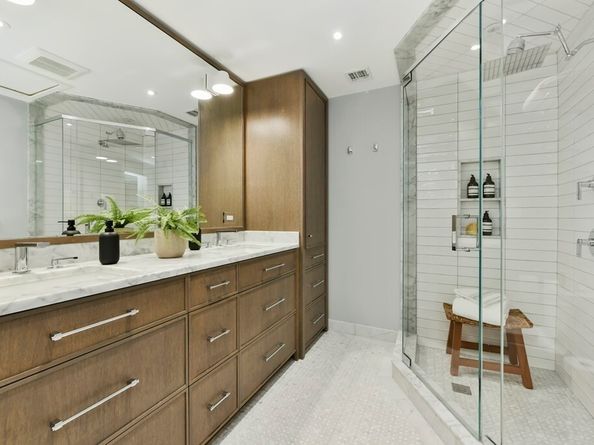 128 Pembroke St 23, Boston MA 02118