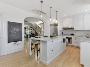 128 Pembroke St 23, Boston MA 02118