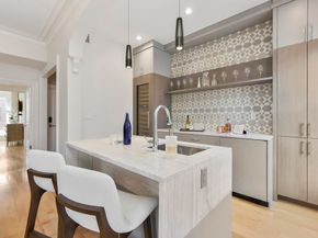 128 Pembroke St 23, Boston MA 02118