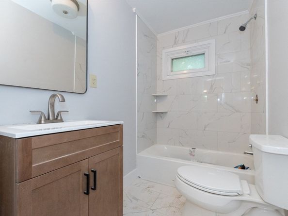 131 Erie St 1, Cambridge MA 02139
