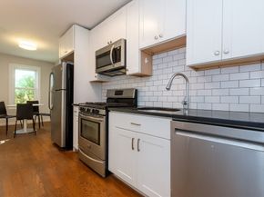 131 Erie St 1, Cambridge MA 02139