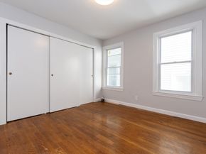 131 Erie St 1, Cambridge MA 02139