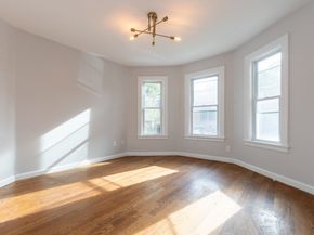 131 Erie St 1, Cambridge MA 02139