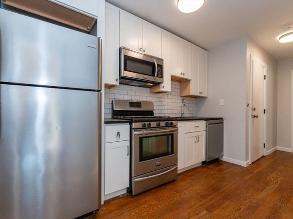 131 Erie St 1, Cambridge MA 02139
