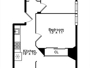 131 Erie St 1, Cambridge MA 02139