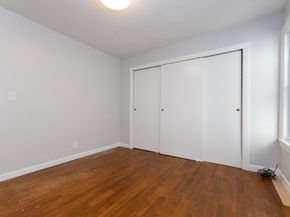 131 Erie St 1, Cambridge MA 02139