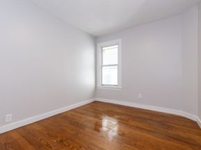131 Erie St 1, Cambridge MA 02139