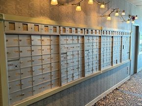 70 Southbridge St 310, Worcester MA 01608