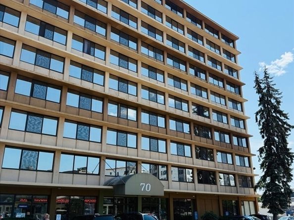 70 Southbridge St 310, Worcester MA 01608