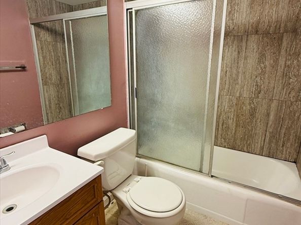 70 Southbridge St 310, Worcester MA 01608