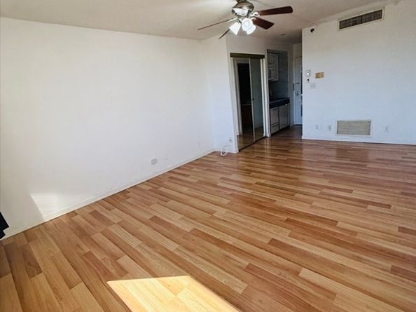 70 Southbridge St 310, Worcester MA 01608