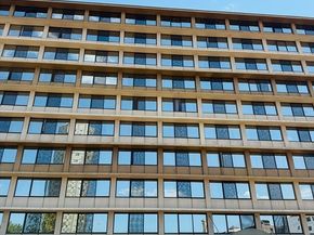 70 Southbridge St 310, Worcester MA 01608