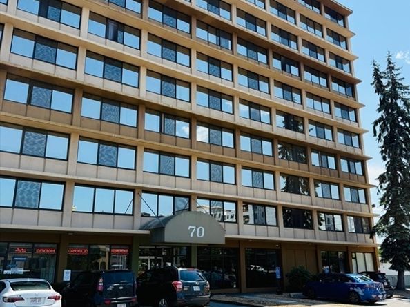 70 Southbridge St 310, Worcester MA 01608