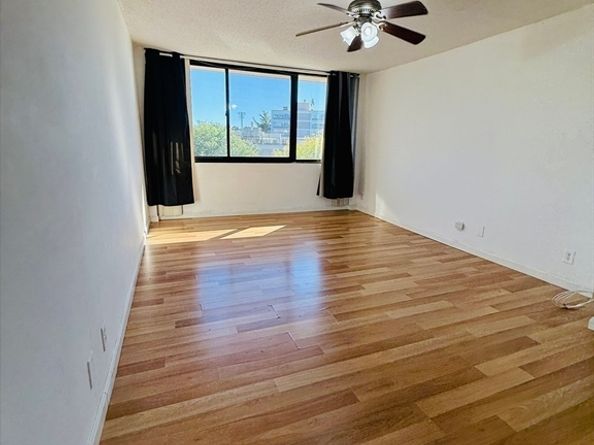 70 Southbridge St 310, Worcester MA 01608