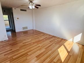 70 Southbridge St 310, Worcester MA 01608