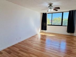 70 Southbridge St 310, Worcester MA 01608