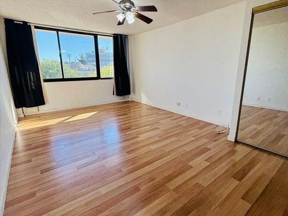 70 Southbridge St 310, Worcester MA 01608