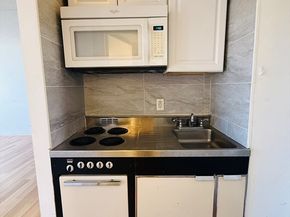 70 Southbridge St 310, Worcester MA 01608