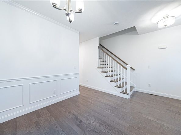 11 Black Bear Circle 11, Milford MA 01757