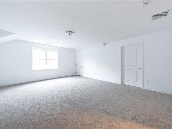 11 Black Bear Circle 11, Milford MA 01757