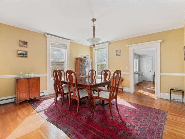 126 Summer 126, Watertown MA 02472