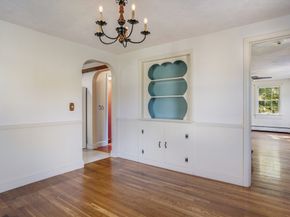 16 Sunnyside Road, Woburn MA 01801
