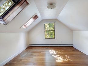 16 Sunnyside Road, Woburn MA 01801