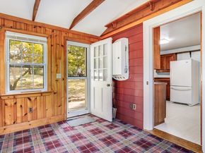 16 Sunnyside Road, Woburn MA 01801