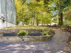 16 Sunnyside Road, Woburn MA 01801