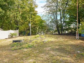 16 Sunnyside Road, Woburn MA 01801