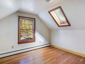 16 Sunnyside Road, Woburn MA 01801